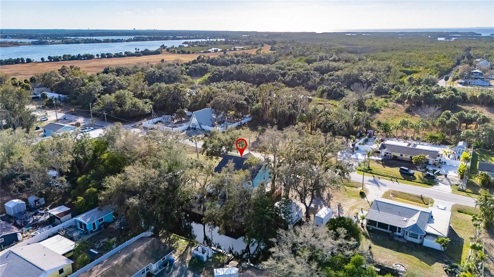 Image 92 of 100 For 1116 Canal Street