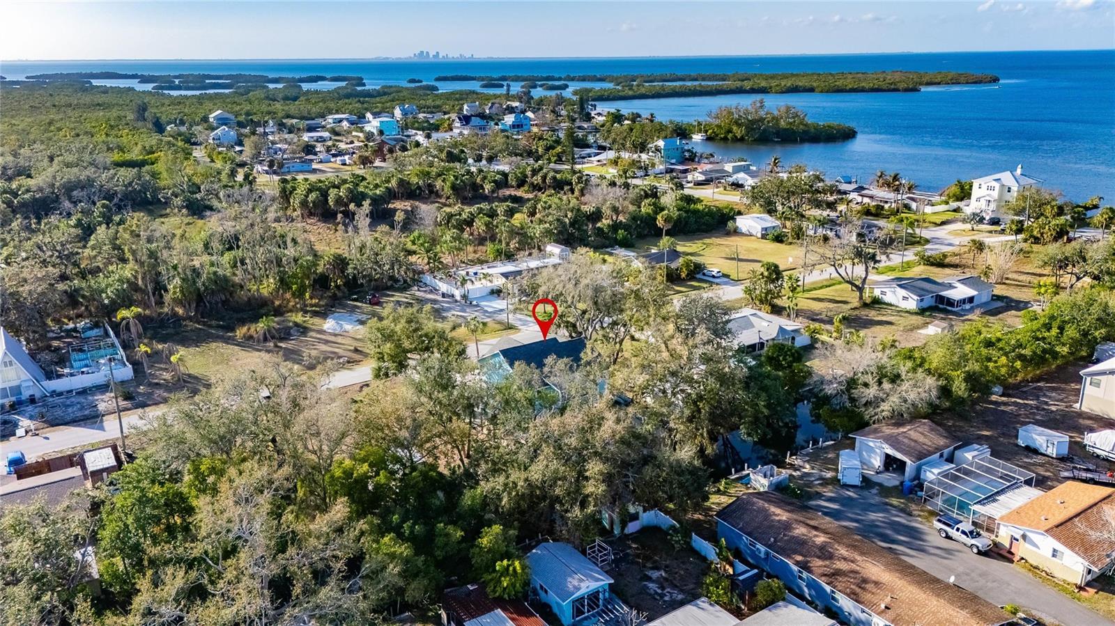 Image 93 of 100 For 1116 Canal Street