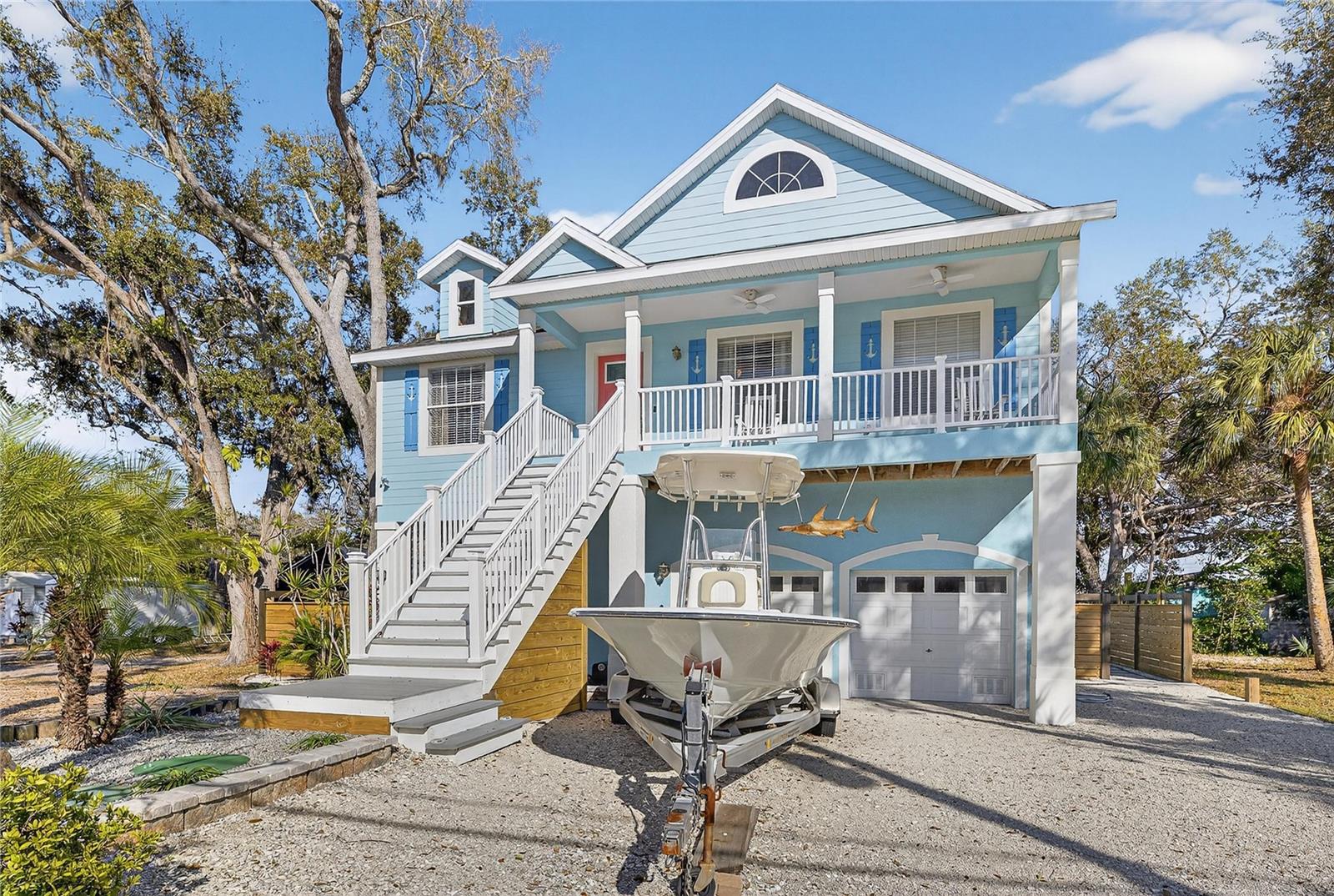 Image 94 of 100 For 1116 Canal Street