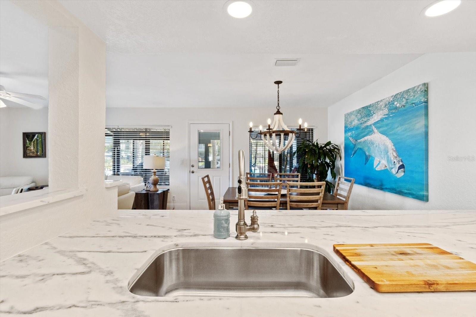 Image 16 of 65 For 1637 Paradise Circle W 101