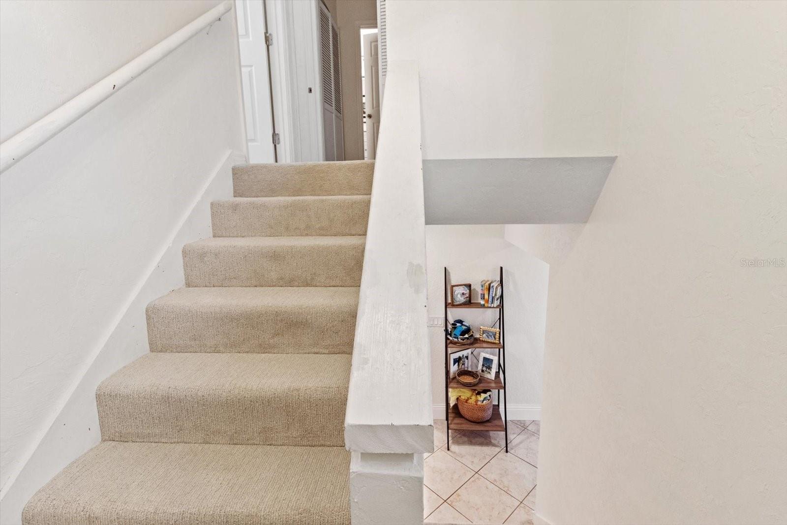 Image 24 of 65 For 1637 Paradise Circle W 101