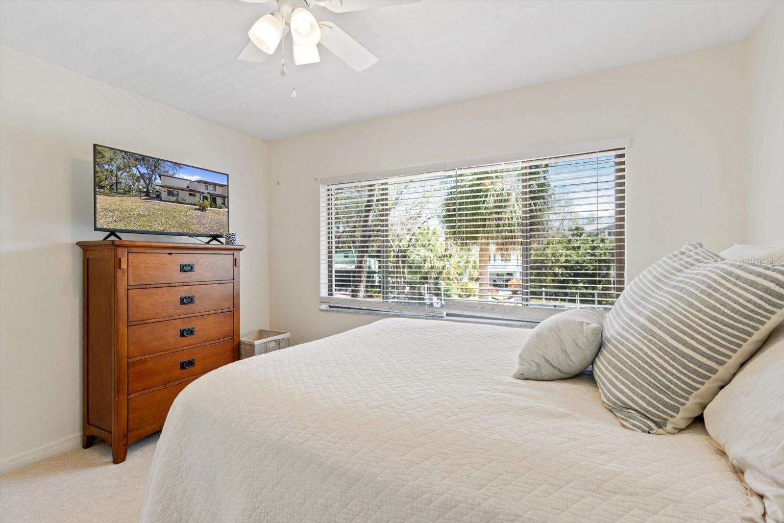 Image 34 of 65 For 1637 Paradise Circle W 101