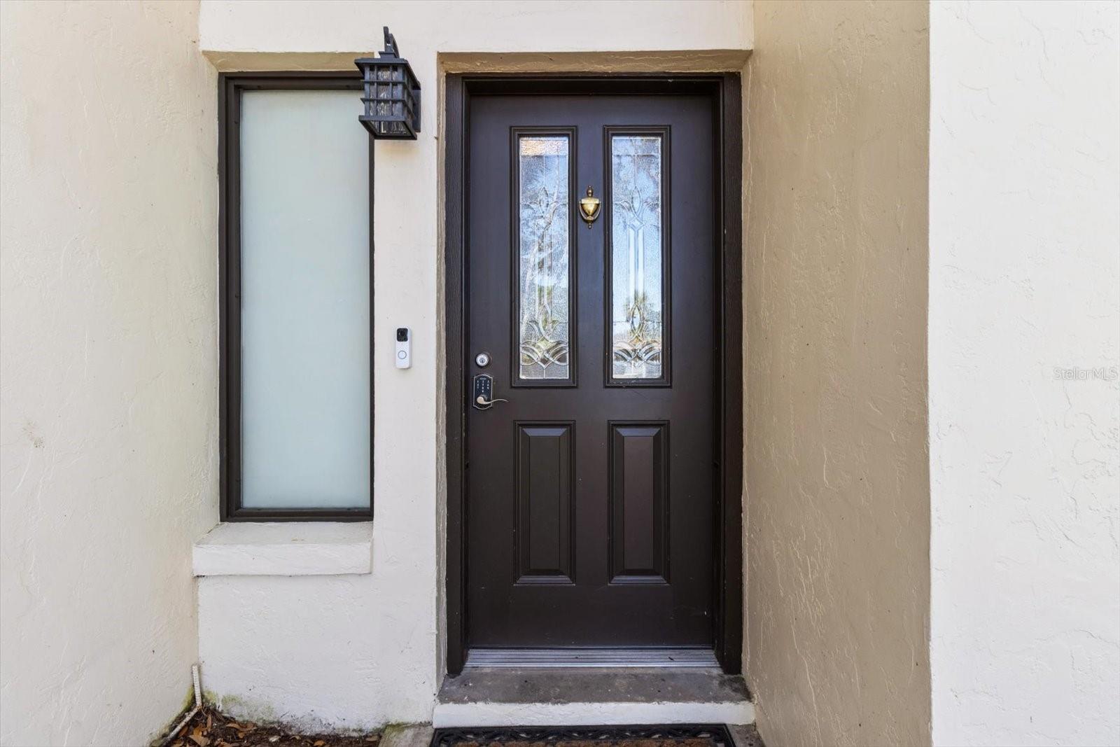 Image 4 of 65 For 1637 Paradise Circle W 101