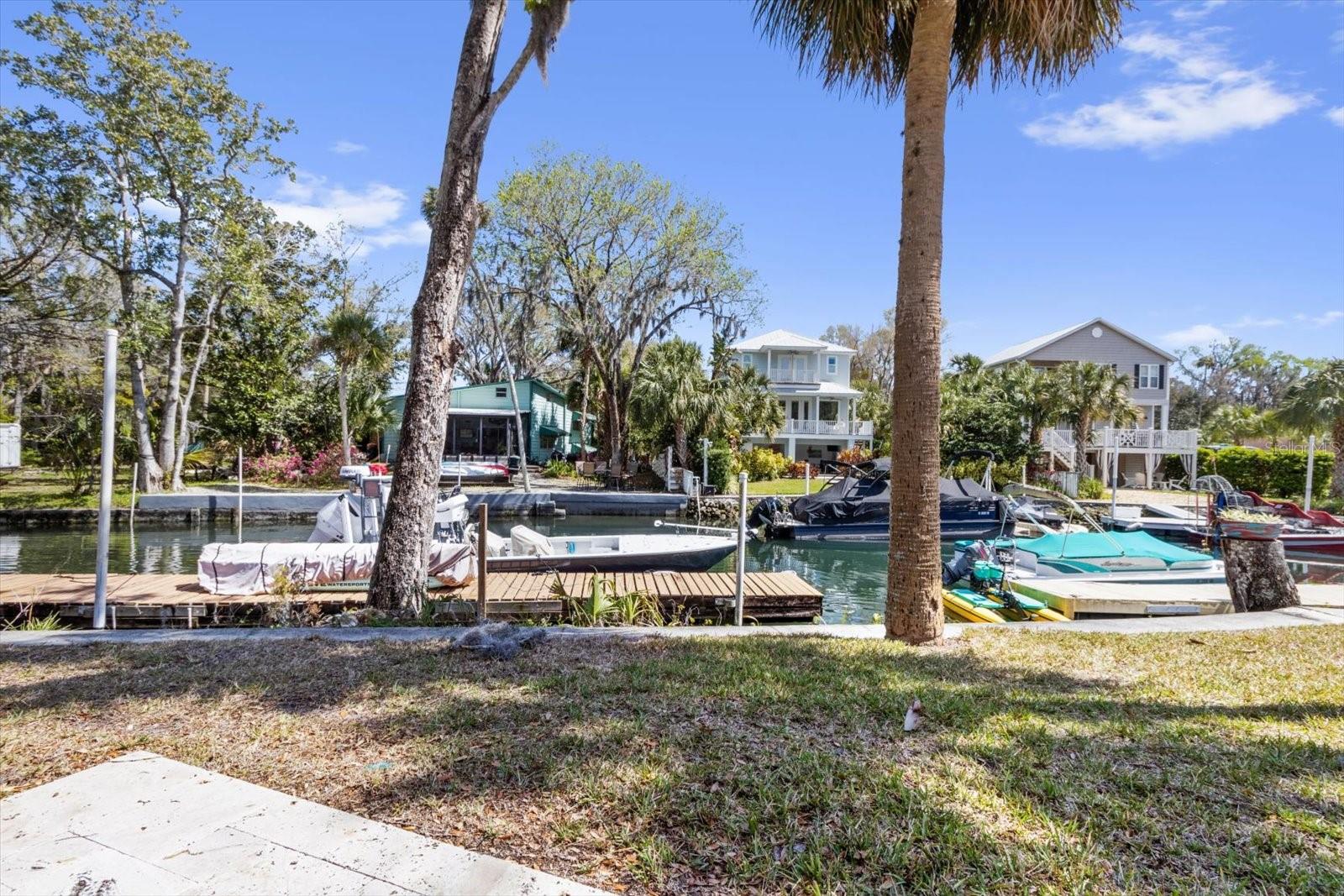 Image 41 of 65 For 1637 Paradise Circle W 101