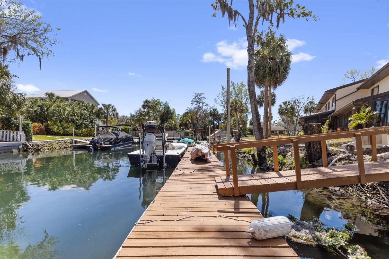 Image 43 of 65 For 1637 Paradise Circle W 101