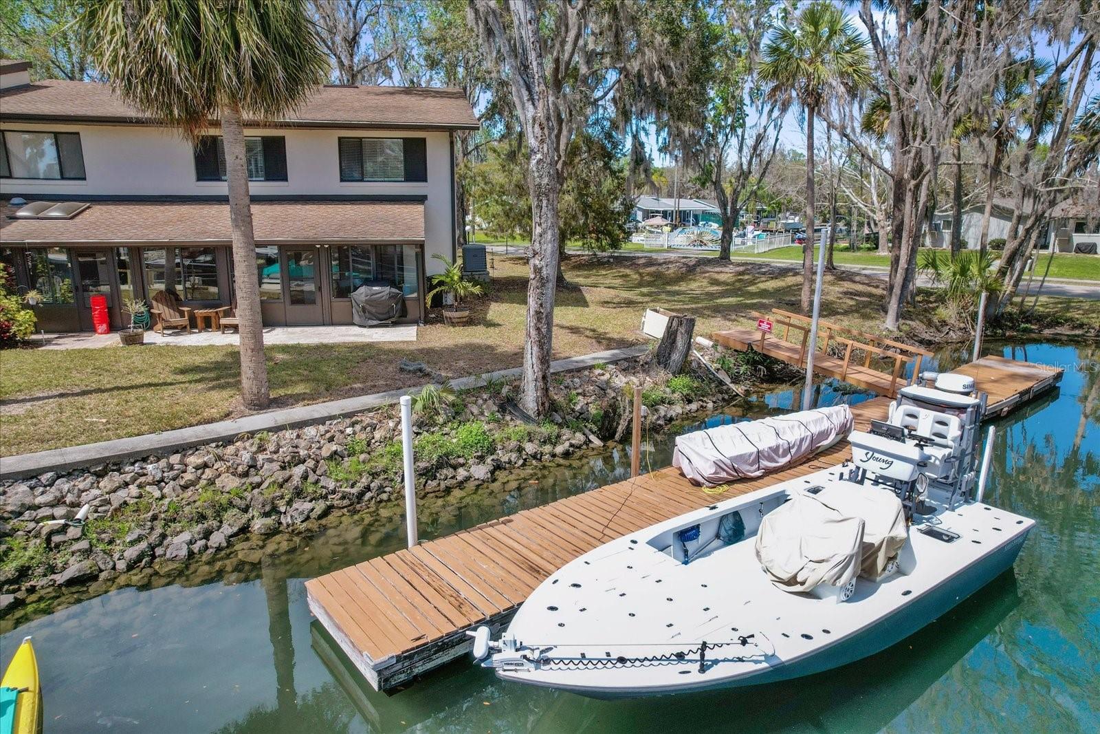 Image 47 of 65 For 1637 Paradise Circle W 101