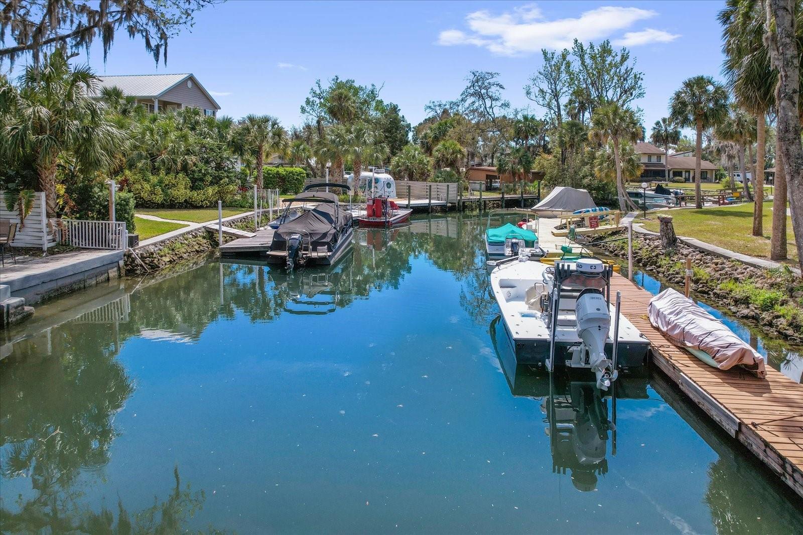 Image 49 of 65 For 1637 Paradise Circle W 101