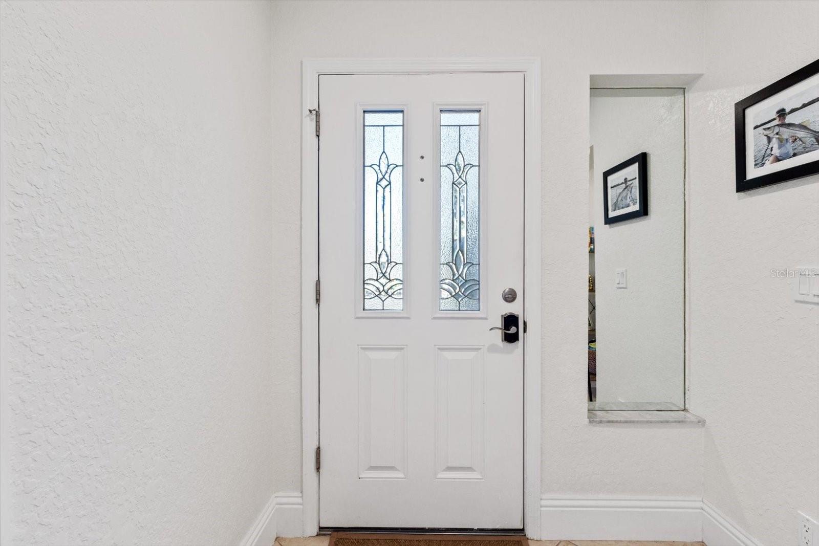 Image 5 of 65 For 1637 Paradise Circle W 101