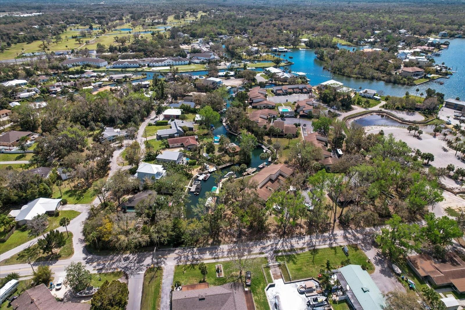 Image 52 of 65 For 1637 Paradise Circle W 101