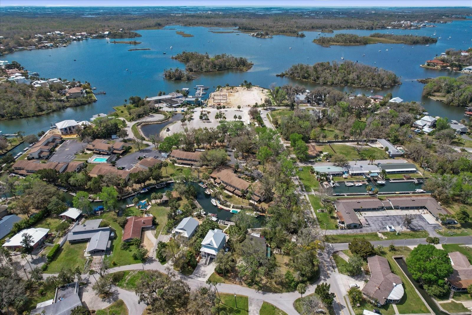 Image 53 of 65 For 1637 Paradise Circle W 101