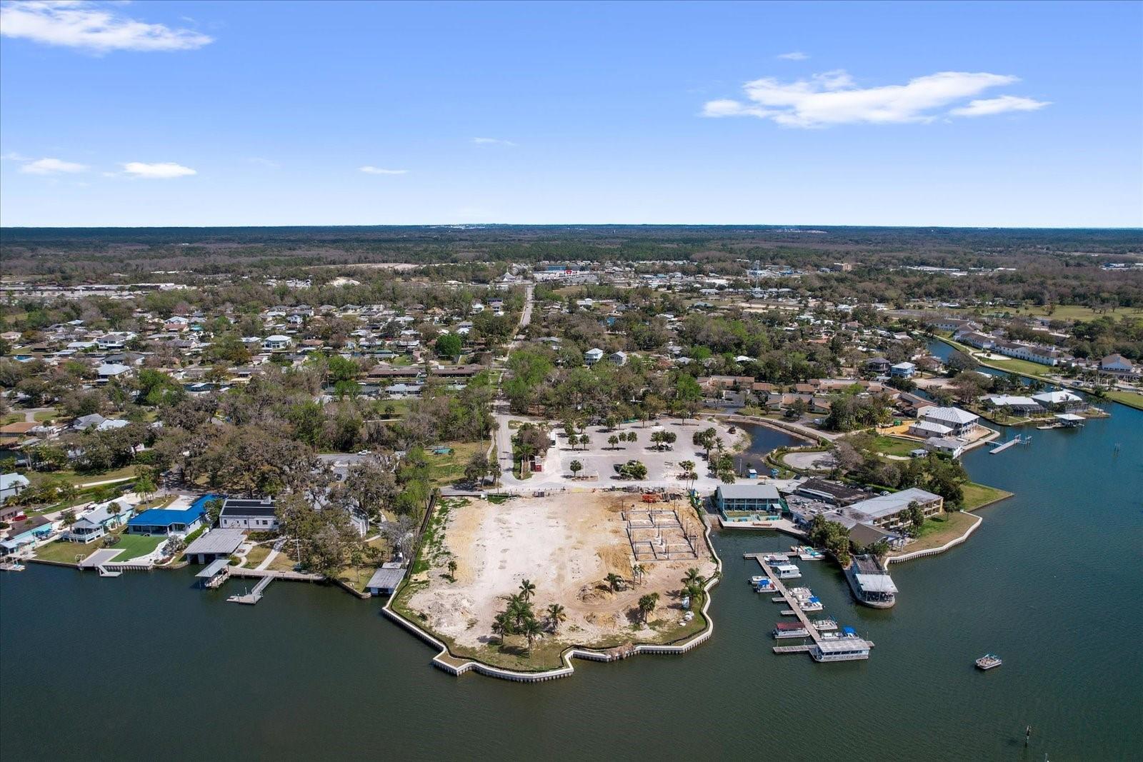 Image 54 of 65 For 1637 Paradise Circle W 101