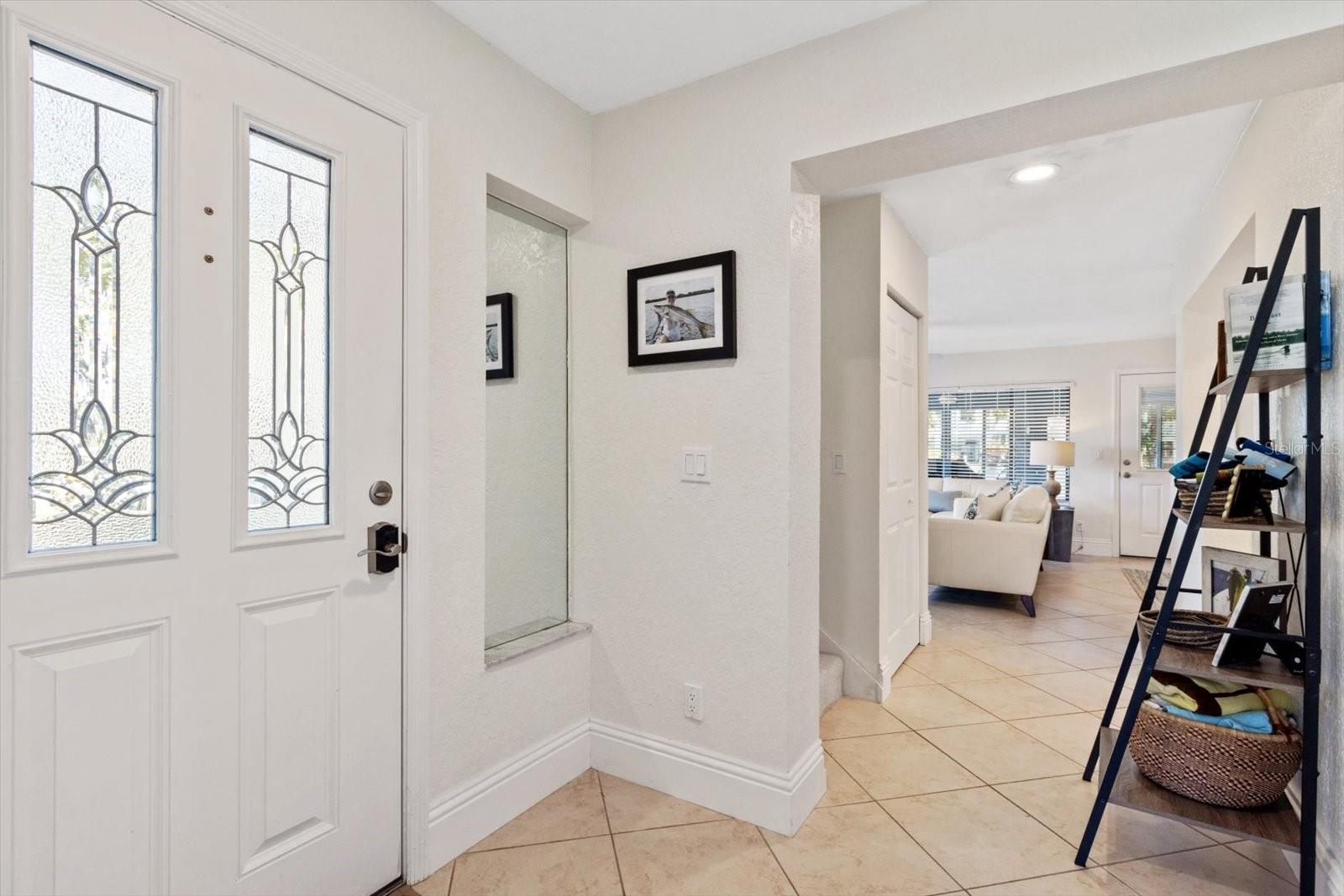 Image 6 of 65 For 1637 Paradise Circle W 101