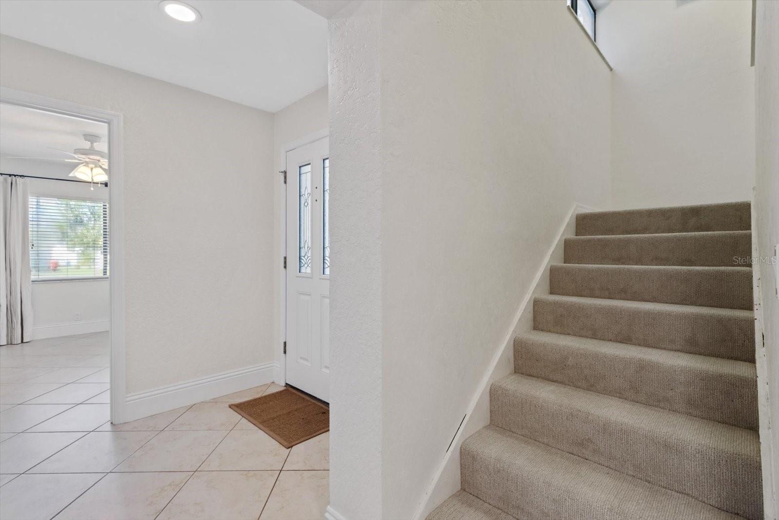 Image 7 of 65 For 1637 Paradise Circle W 101