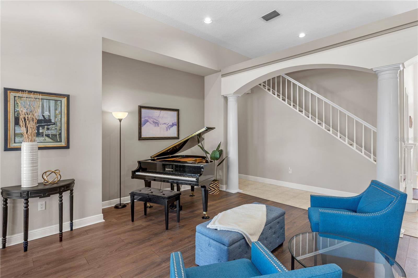 Image 11 of 52 For 4302 Faircourt Drive