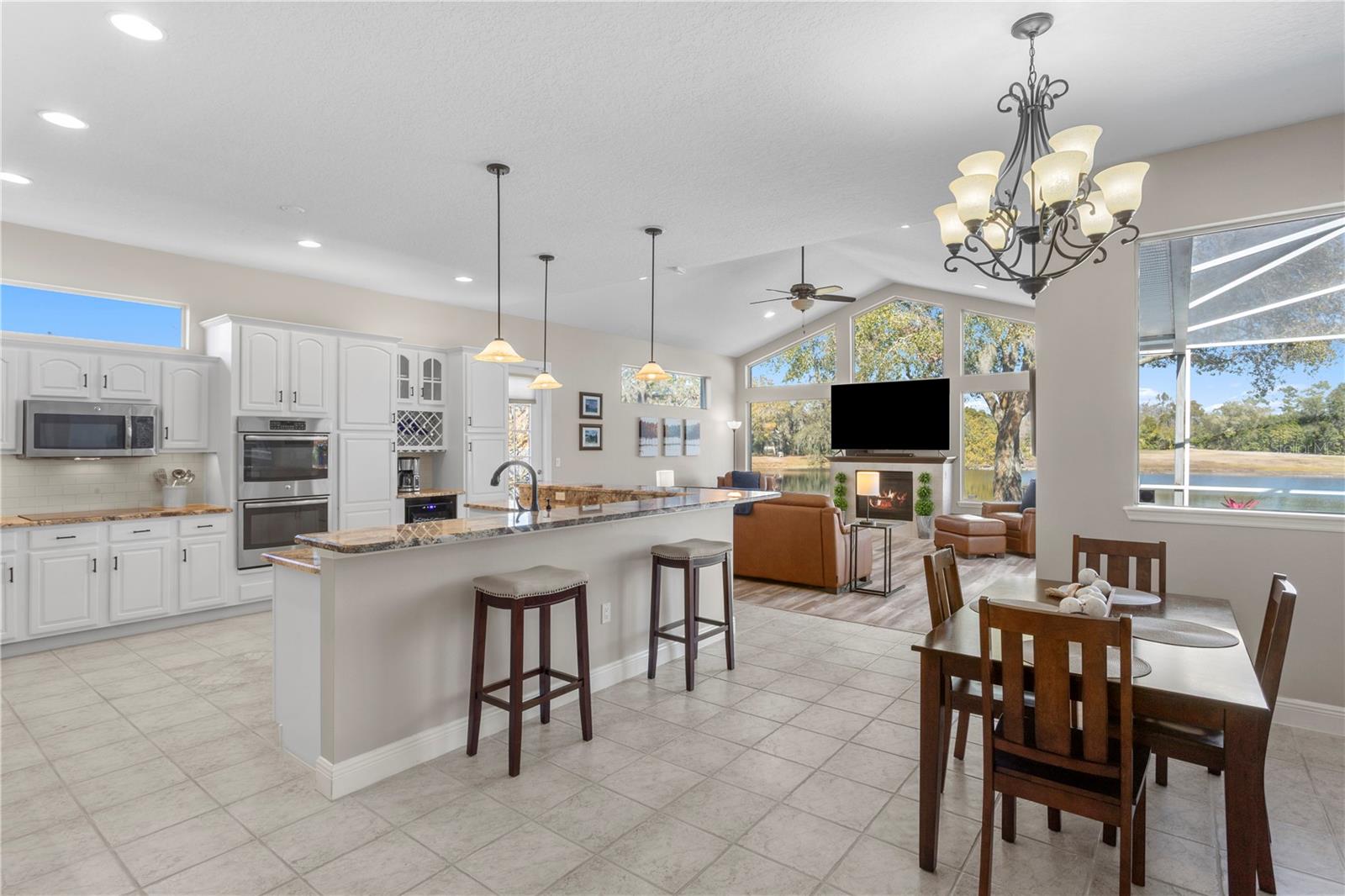 Image 12 of 52 For 4302 Faircourt Drive