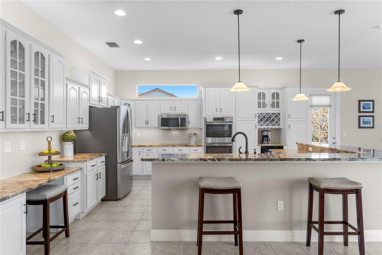 Image 13 of 52 For 4302 Faircourt Drive