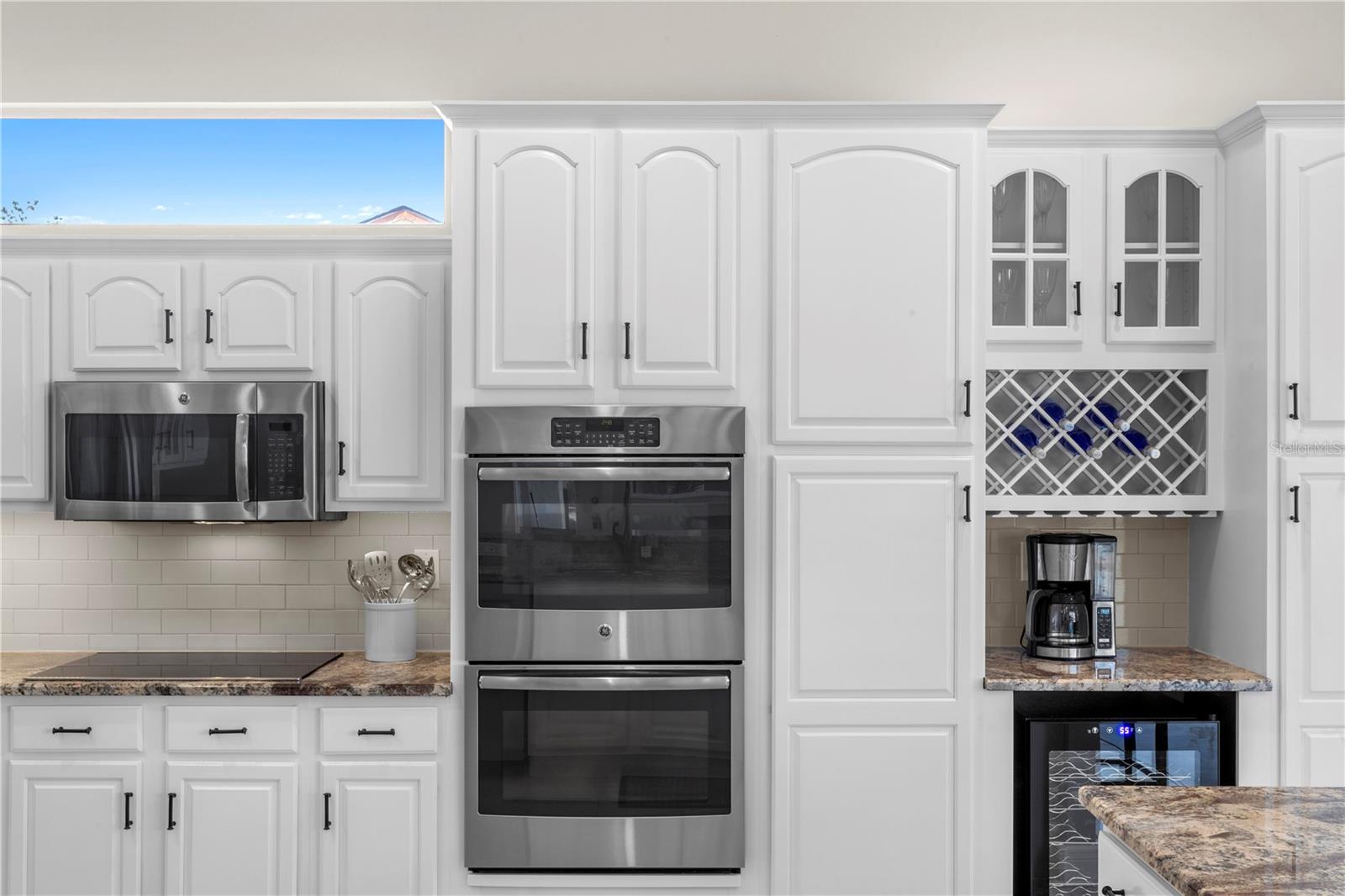 Image 15 of 52 For 4302 Faircourt Drive