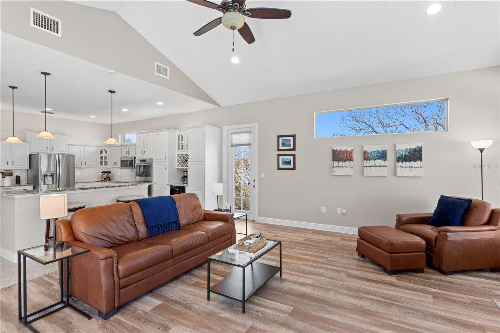 Image 17 of 52 For 4302 Faircourt Drive