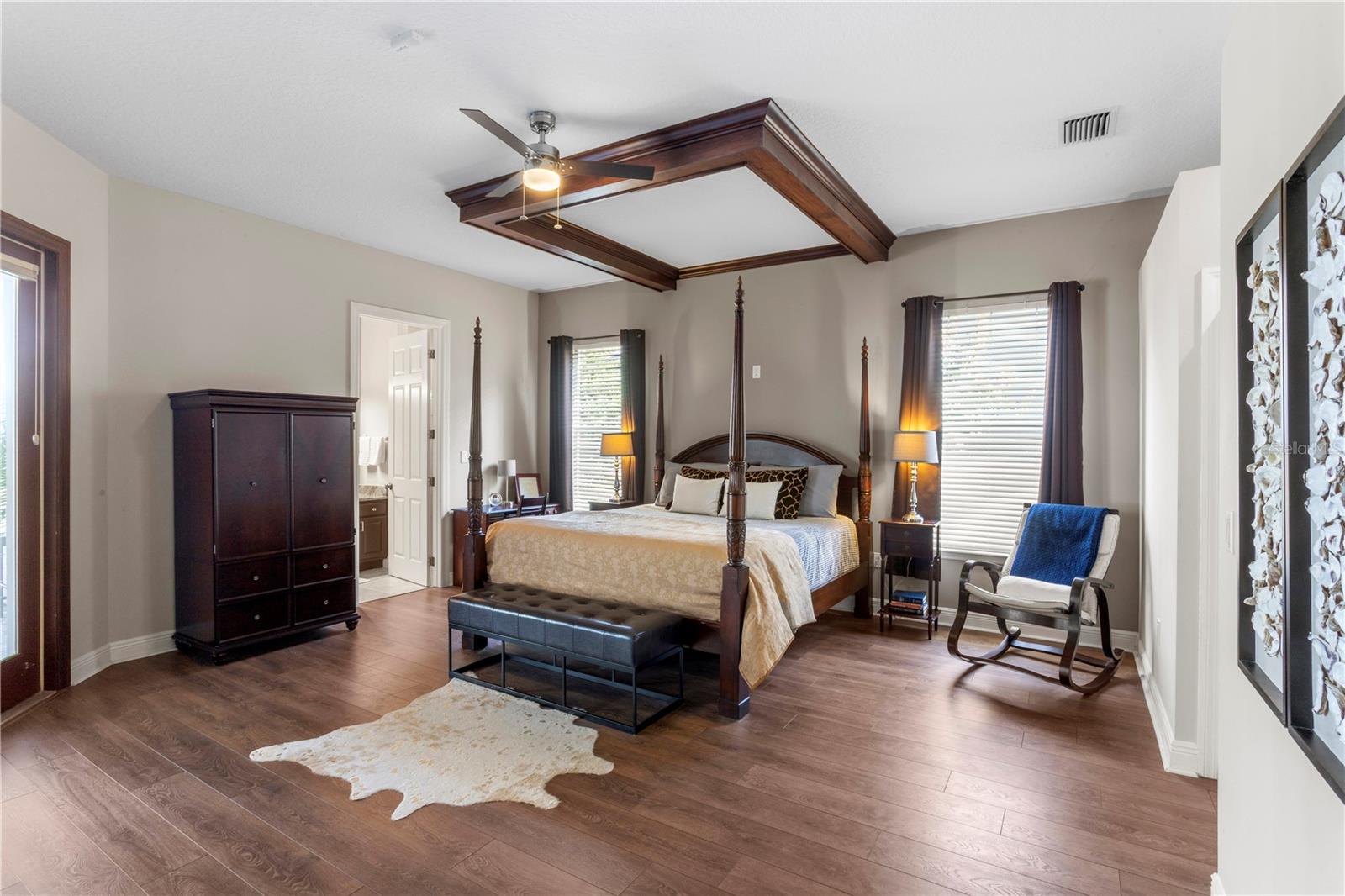 Image 19 of 52 For 4302 Faircourt Drive