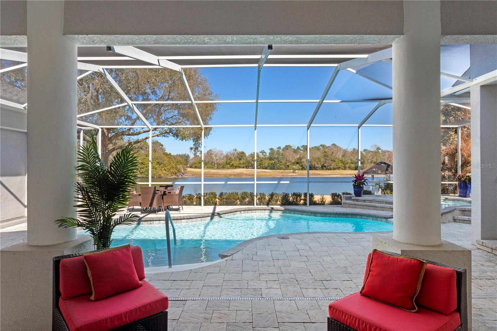 Image 2 of 52 For 4302 Faircourt Drive