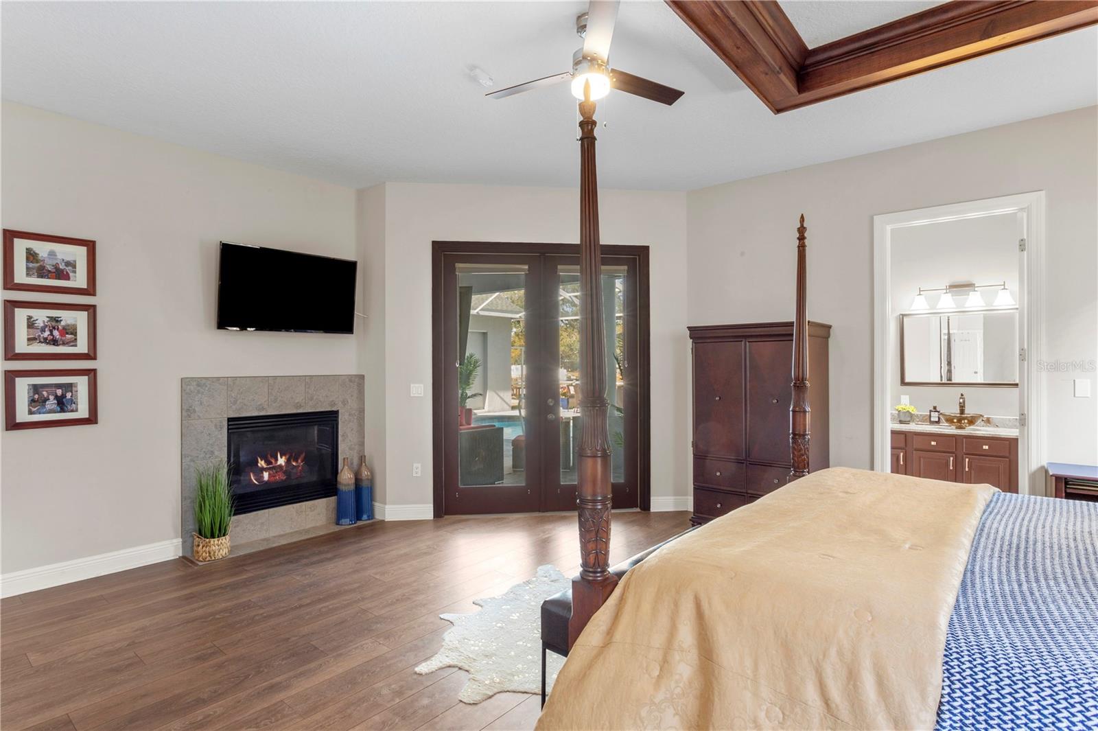 Image 20 of 52 For 4302 Faircourt Drive