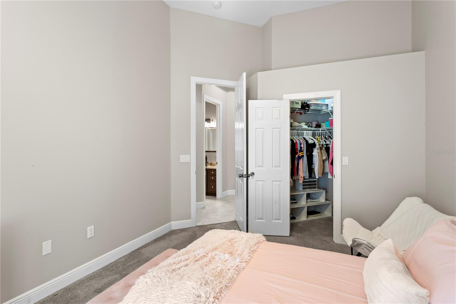 Image 26 of 52 For 4302 Faircourt Drive