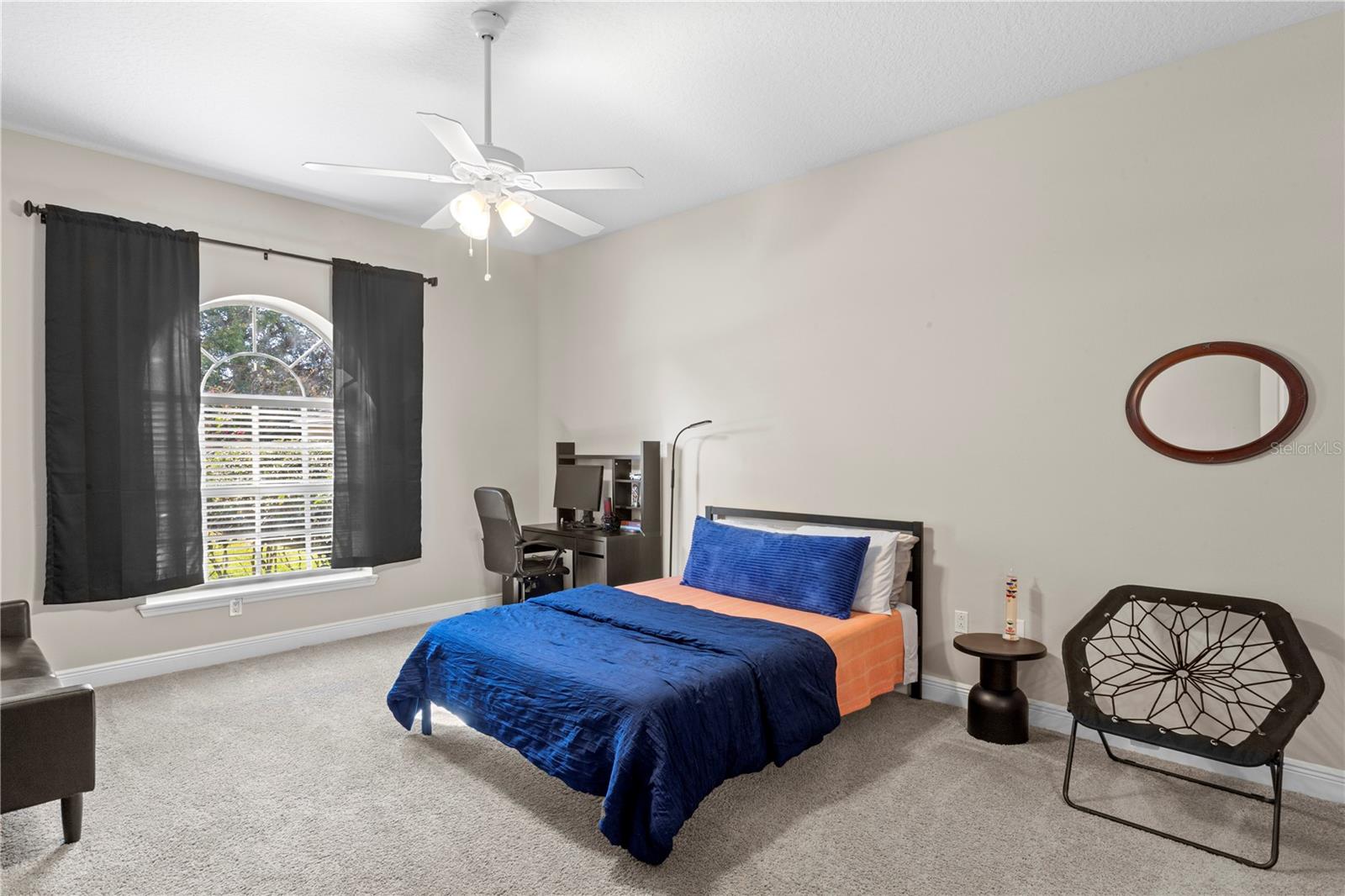 Image 27 of 52 For 4302 Faircourt Drive