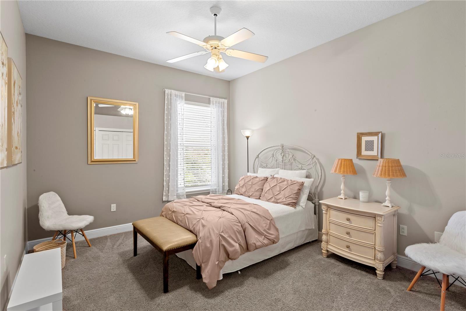 Image 28 of 52 For 4302 Faircourt Drive