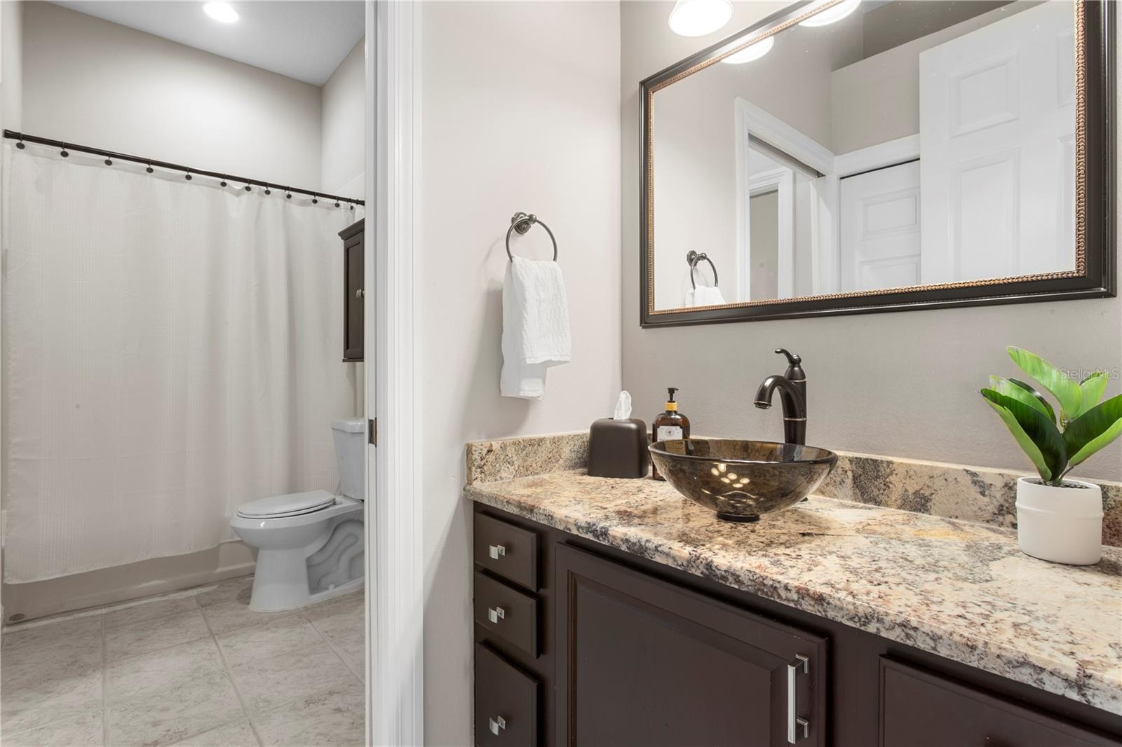 Image 29 of 52 For 4302 Faircourt Drive