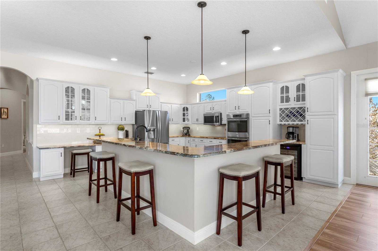 Image 3 of 52 For 4302 Faircourt Drive