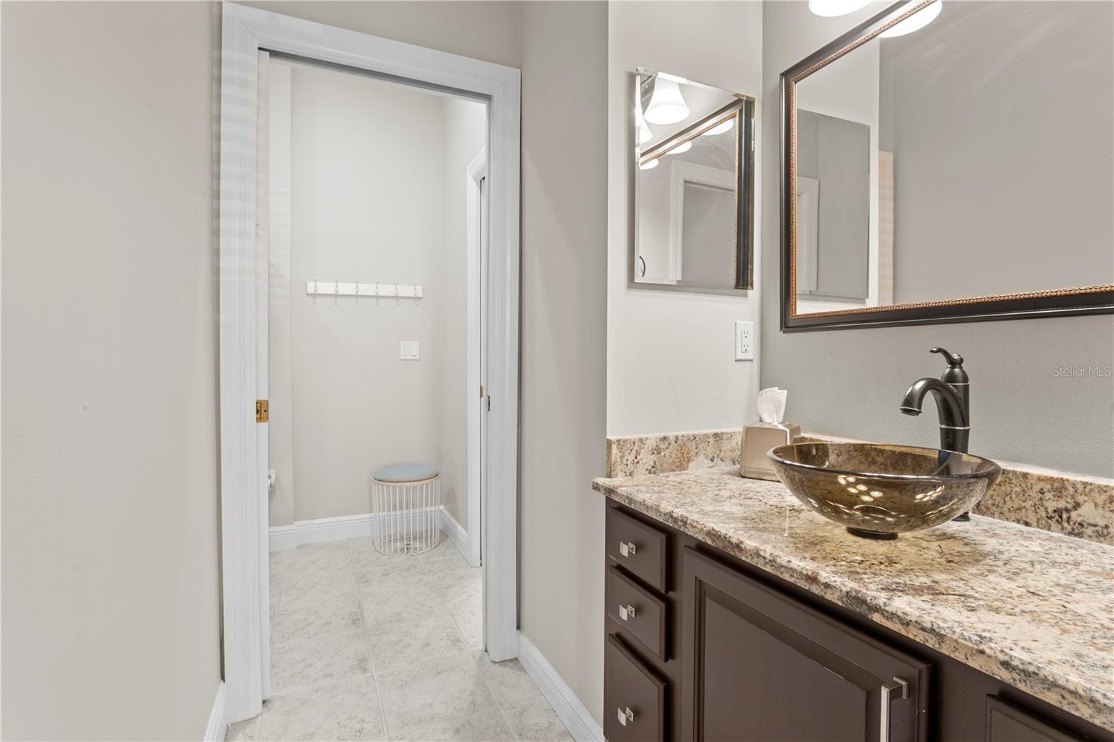 Image 30 of 52 For 4302 Faircourt Drive