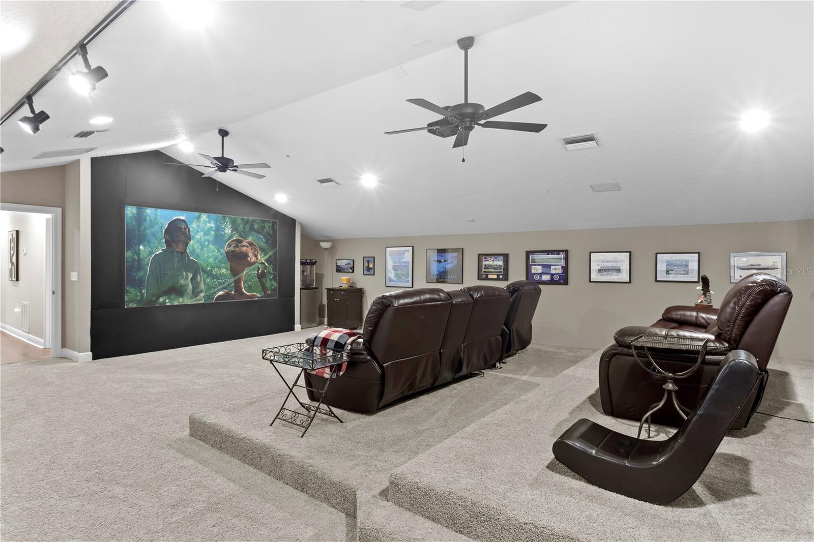 Image 32 of 52 For 4302 Faircourt Drive