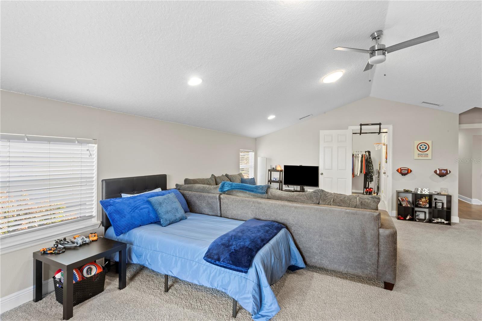 Image 35 of 52 For 4302 Faircourt Drive