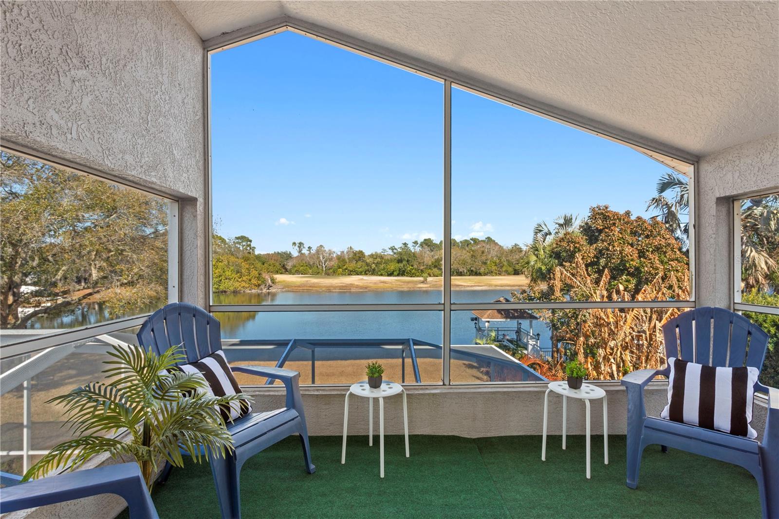 Image 37 of 52 For 4302 Faircourt Drive