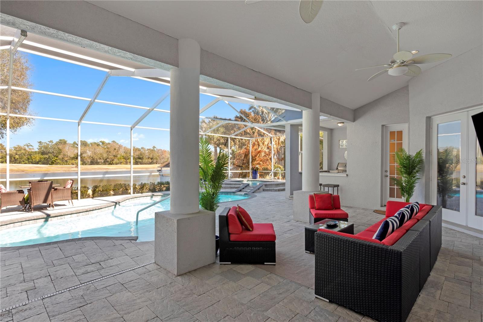 Image 39 of 52 For 4302 Faircourt Drive