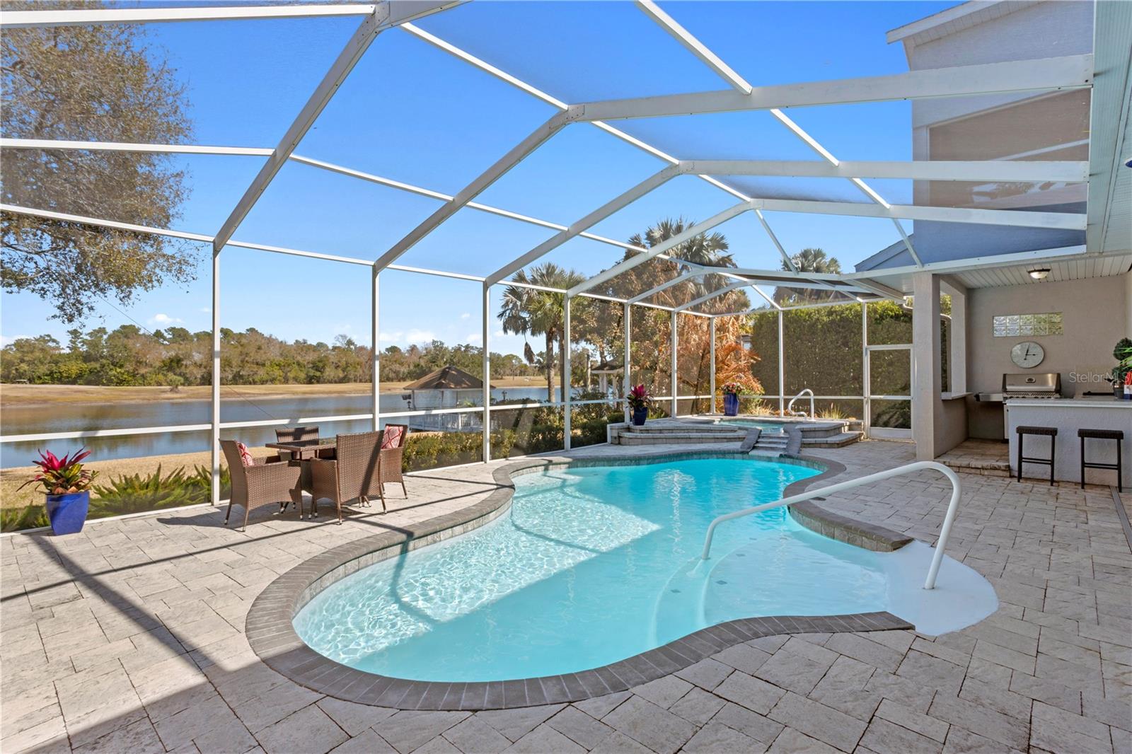 Image 40 of 52 For 4302 Faircourt Drive