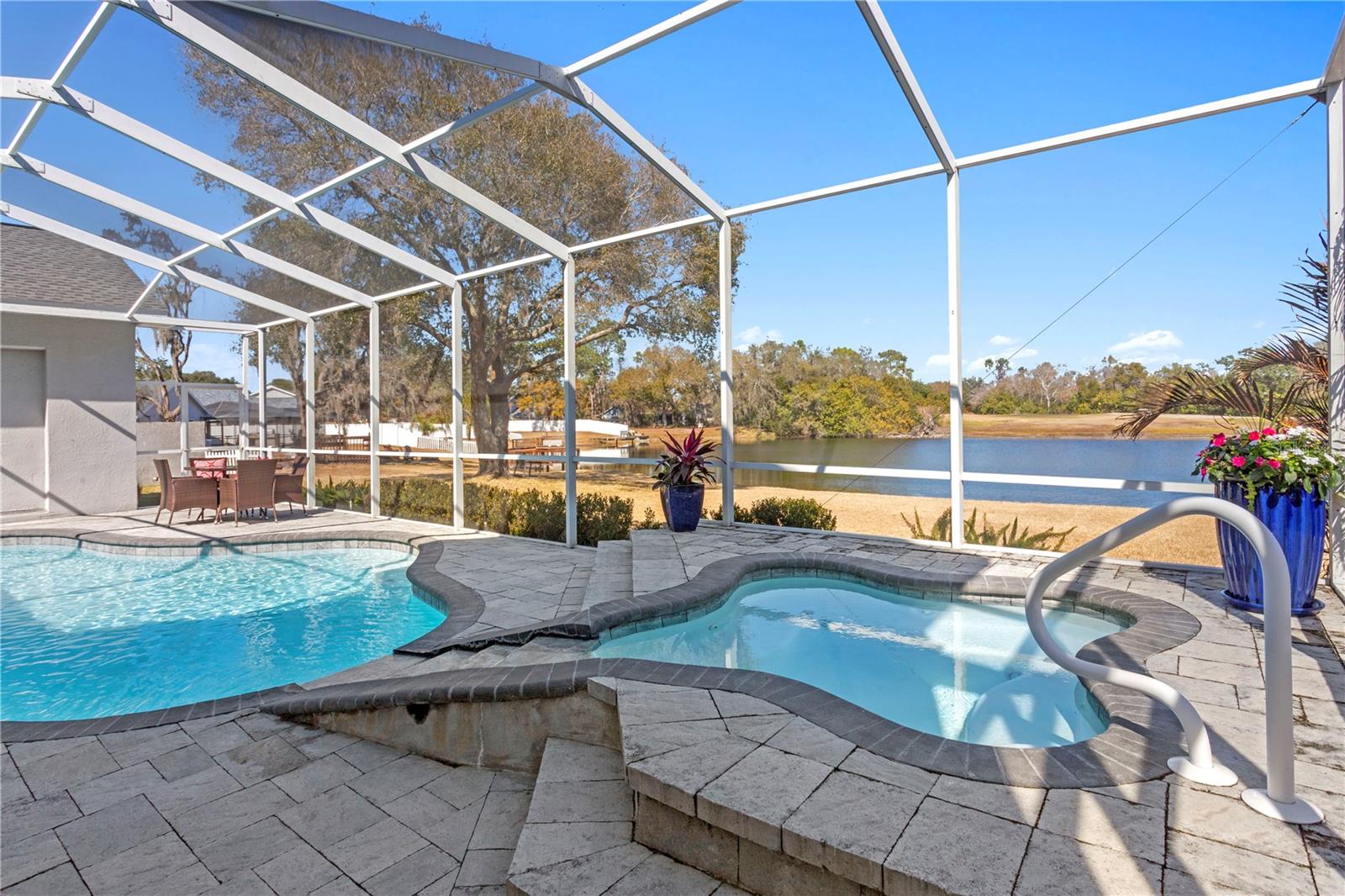 Image 41 of 52 For 4302 Faircourt Drive