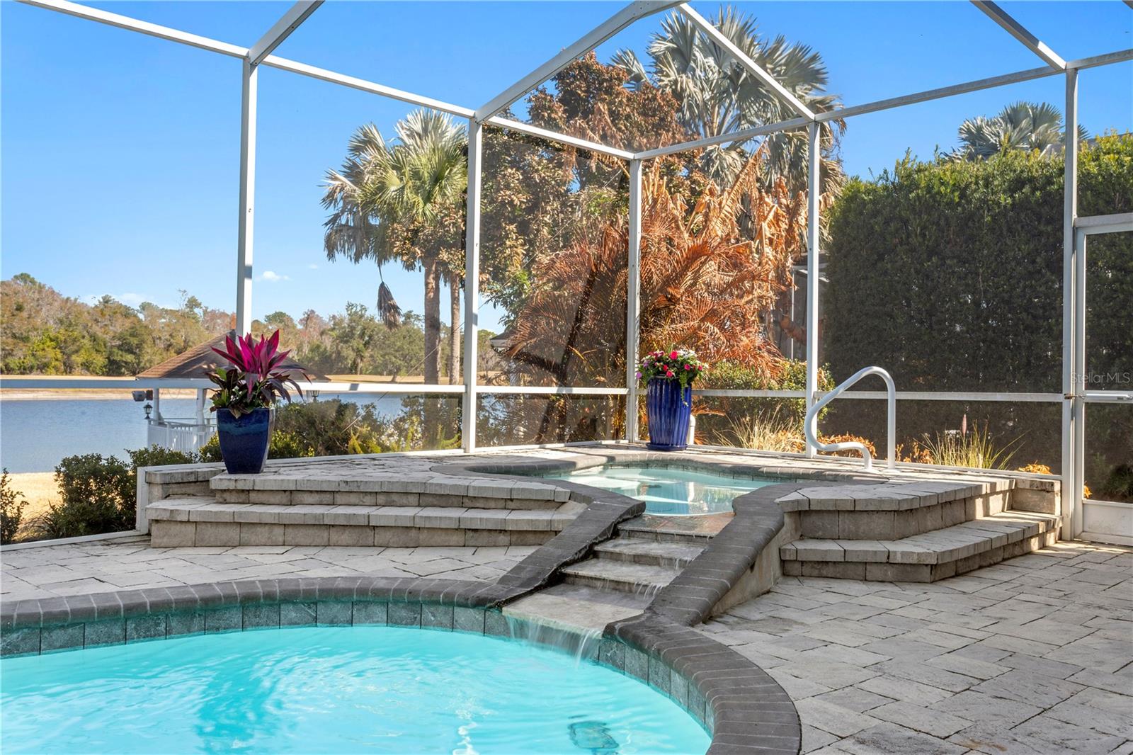 Image 43 of 52 For 4302 Faircourt Drive