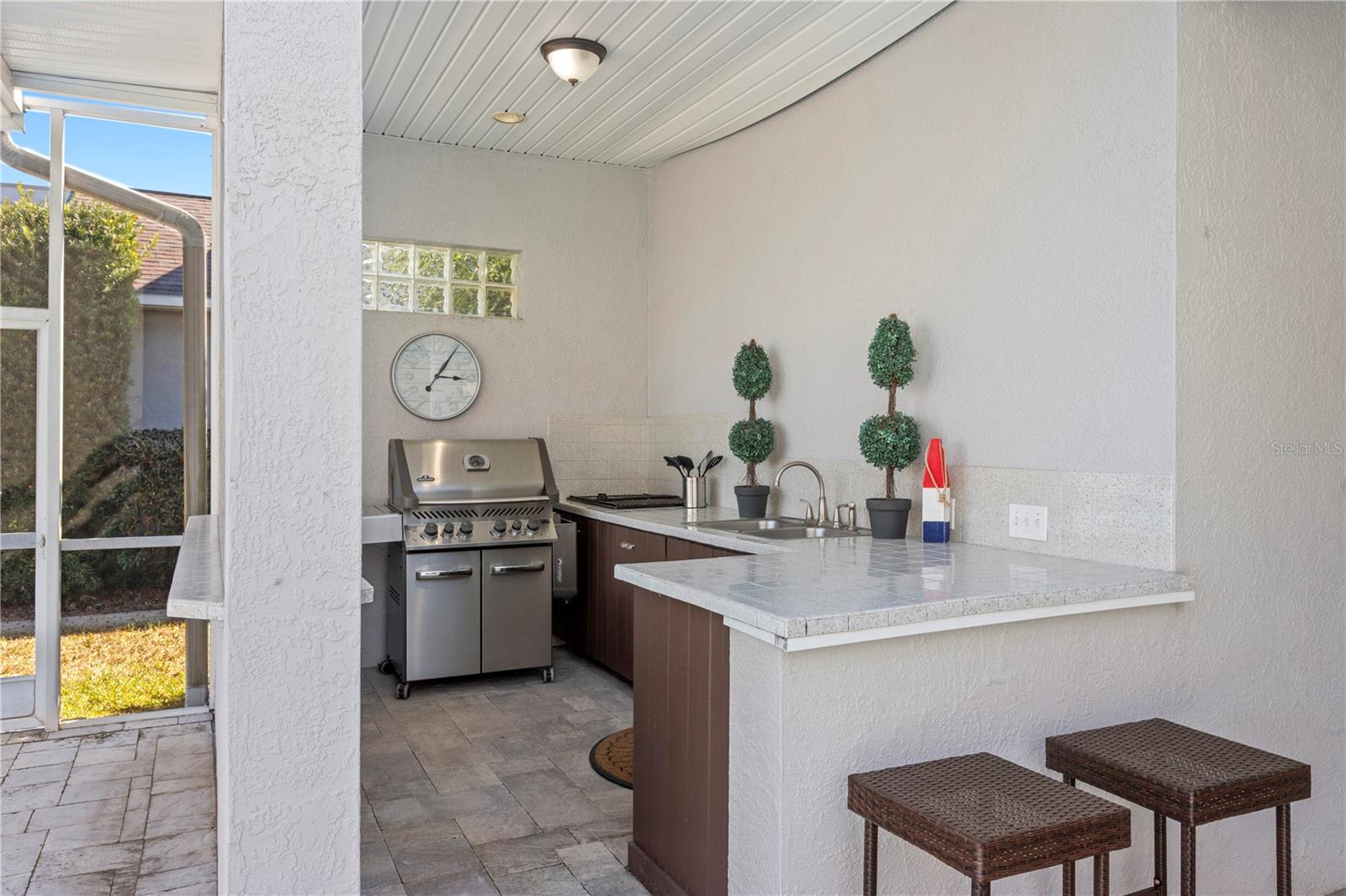 Image 44 of 52 For 4302 Faircourt Drive