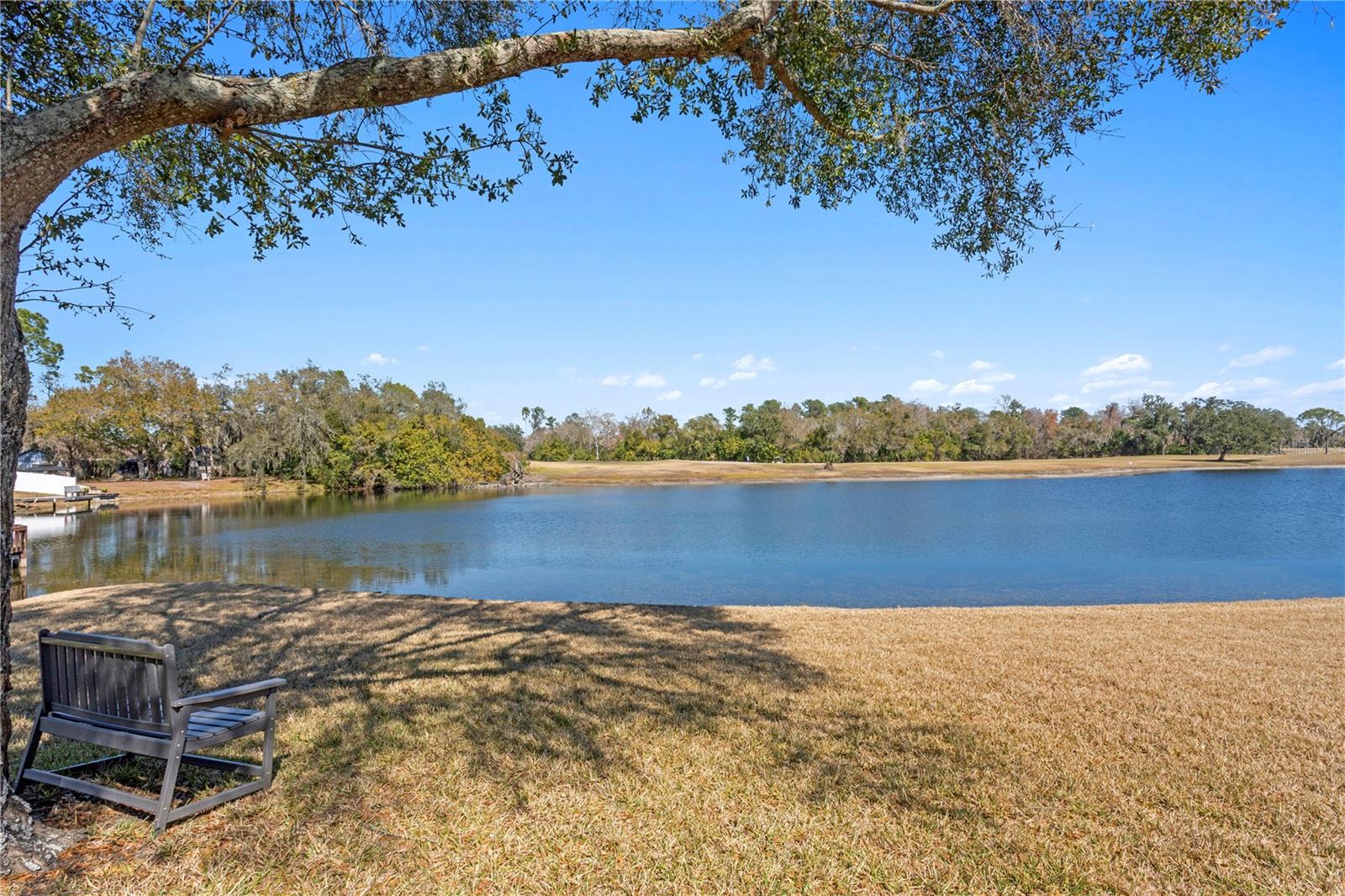 Image 46 of 52 For 4302 Faircourt Drive