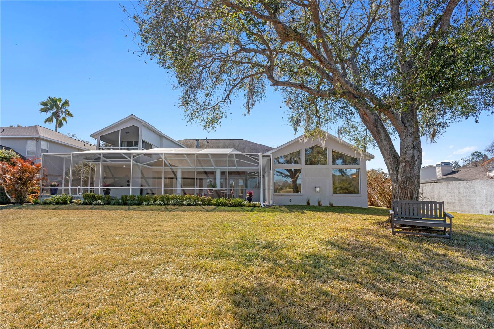 Image 47 of 52 For 4302 Faircourt Drive