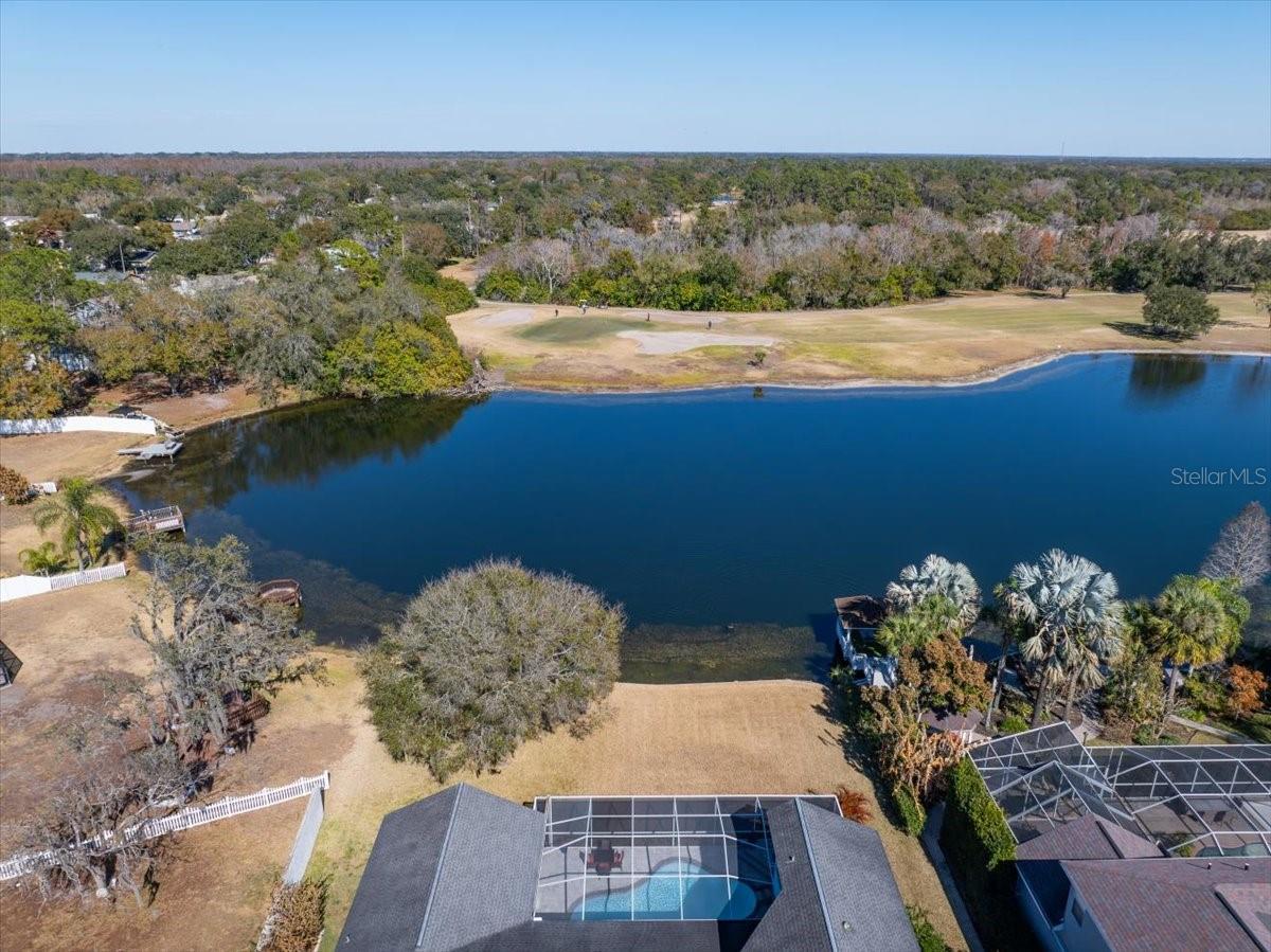 Image 48 of 52 For 4302 Faircourt Drive