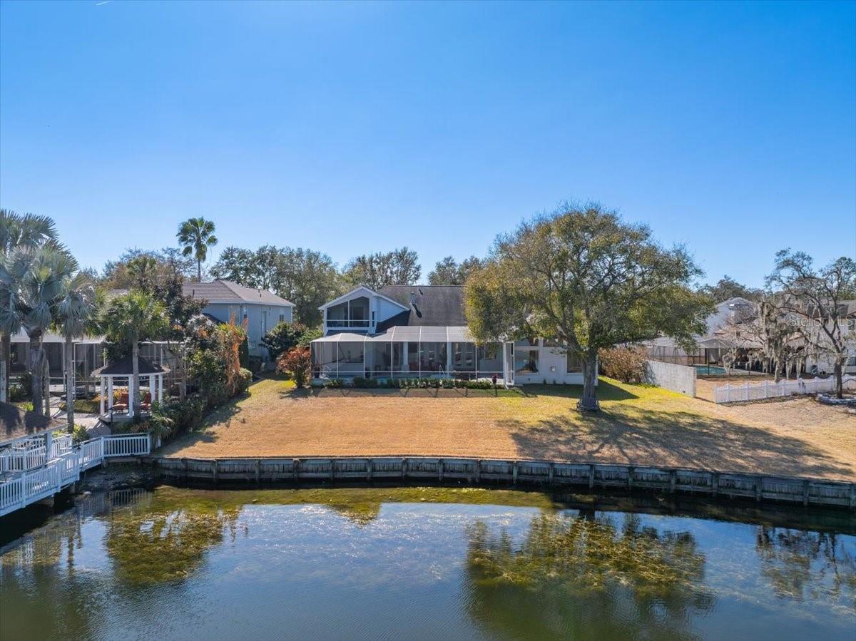 Image 50 of 52 For 4302 Faircourt Drive