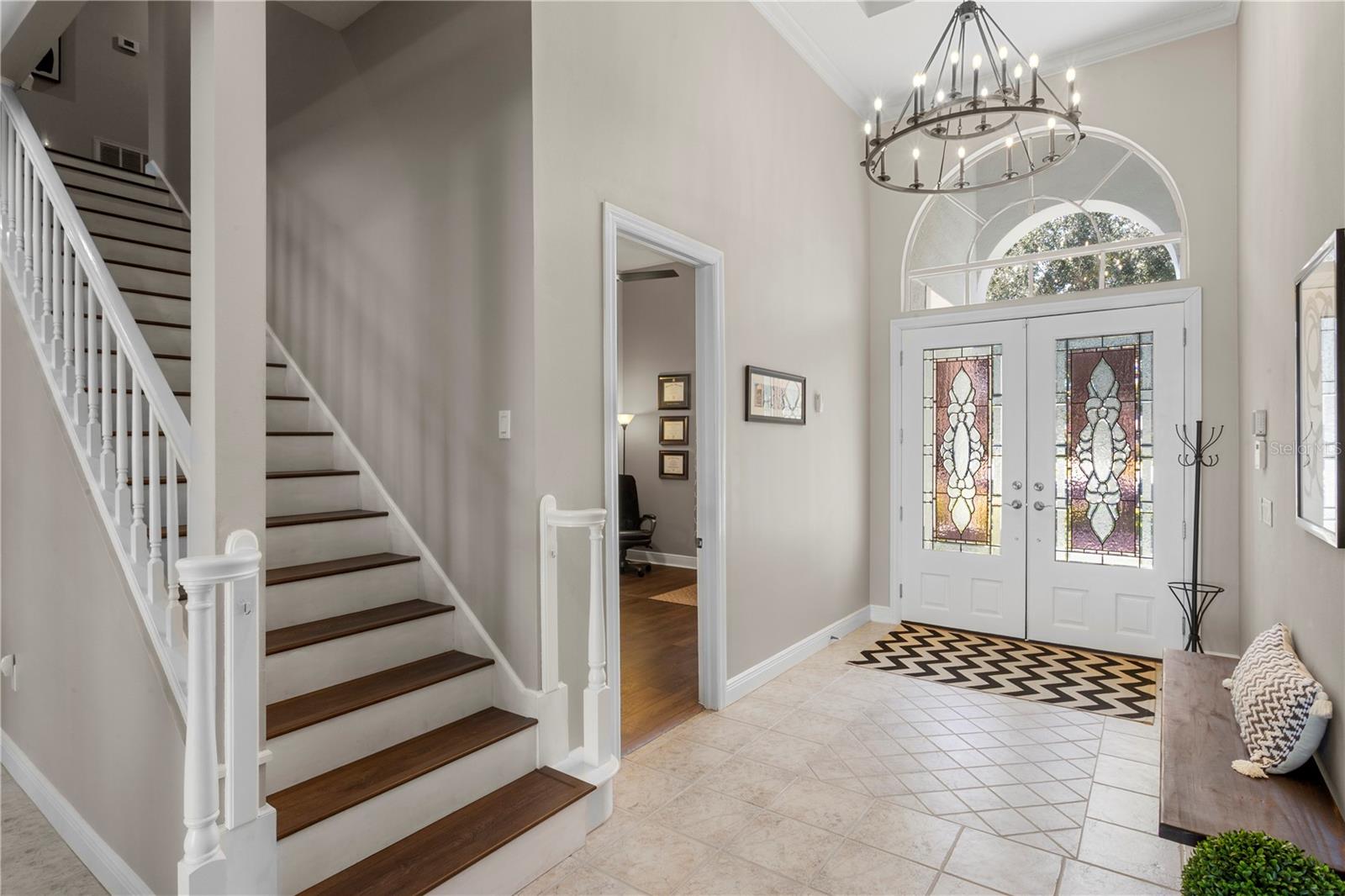 Image 6 of 52 For 4302 Faircourt Drive