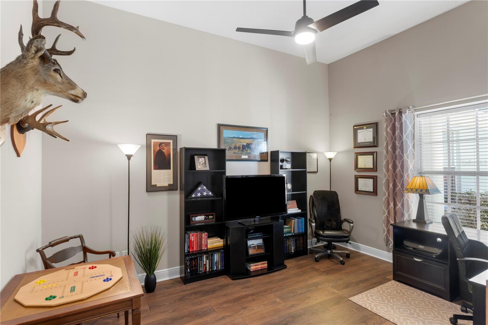 Image 7 of 52 For 4302 Faircourt Drive