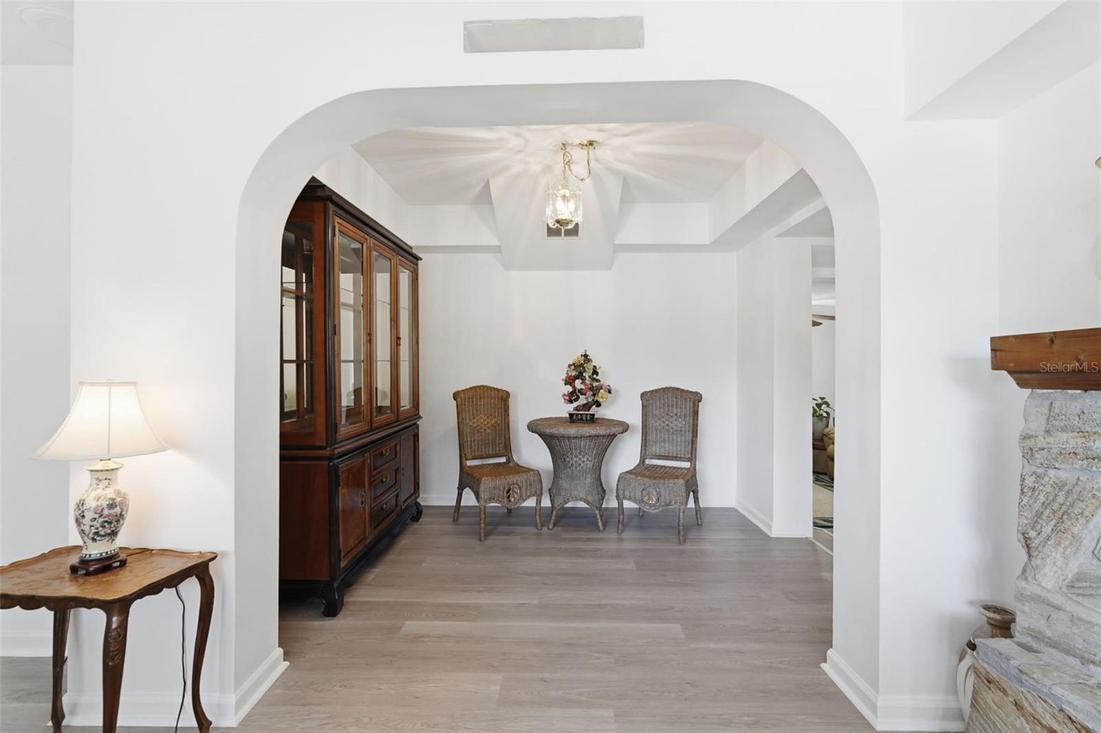 Image 12 of 34 For 8061 49th Avenue N