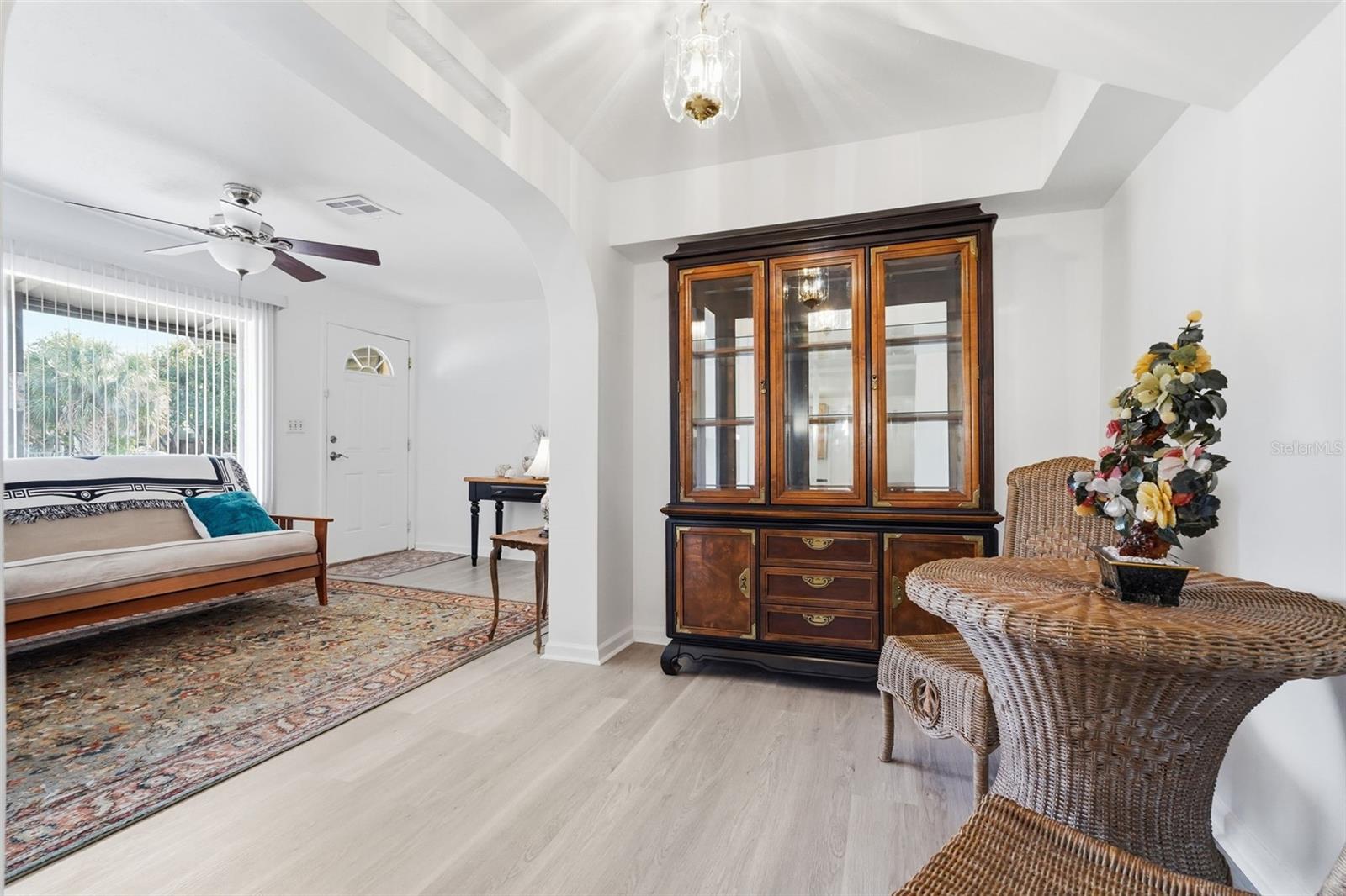 Image 15 of 34 For 8061 49th Avenue N