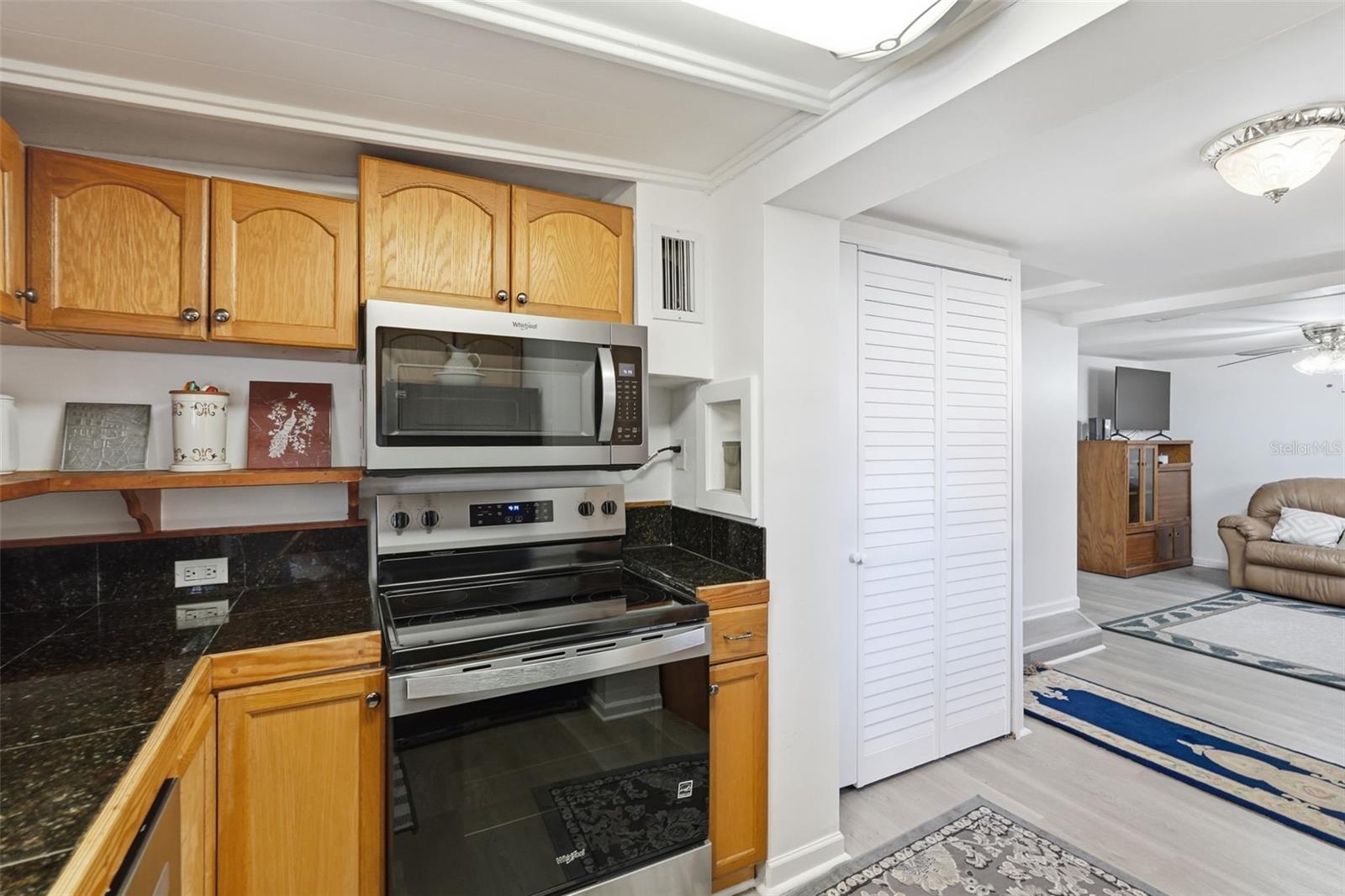 Image 20 of 34 For 8061 49th Avenue N