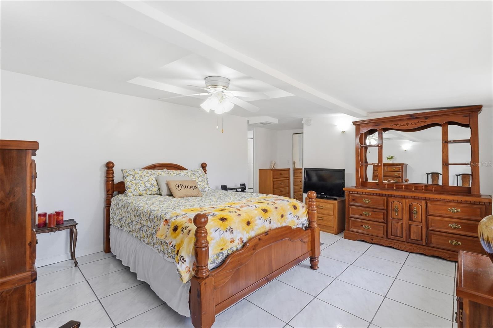 Image 24 of 34 For 8061 49th Avenue N