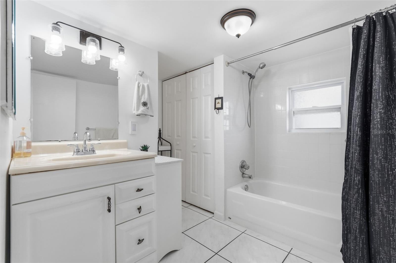 Image 27 of 34 For 8061 49th Avenue N